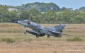 etendard_4824