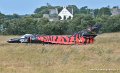 etendard_4829