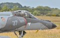 etendard_5268