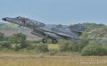 etendard_5312
