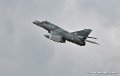 etendard_5316