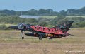etendard_5334