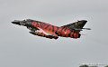 etendard_5338