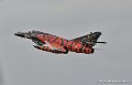 etendard_5339