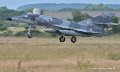 etendard_5344