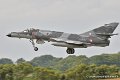 etendard_5345