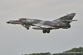etendard_5346