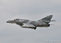 etendard_5347