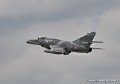 etendard_5348
