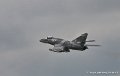 etendard_5349
