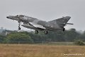 etendard_5353