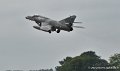 etendard_5355