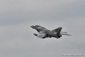 etendard_5356
