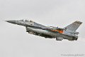 f16_4103