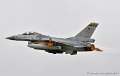 f16_4105