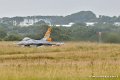 f16_4108