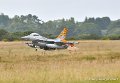 f16_4109