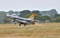 f16_4110