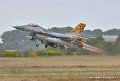 f16_4111