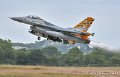 f16_4112