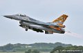 f16_4113