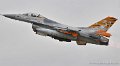 f16_4115