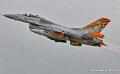 f16_4116