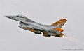 f16_4117