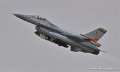 f16_4204