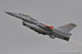 f16_4206