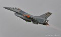 f16_4207