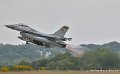 f16_4213