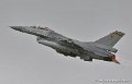f16_4217