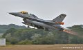 f16_4447