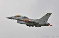 f16_4452