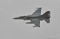 f16_4517