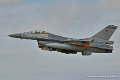 f16_4700