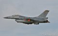 f16_4702
