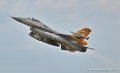 f16_4709