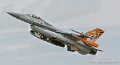 f16_4710