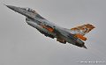 f16_4713
