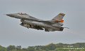 f16_4722