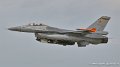 f16_4724