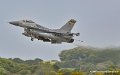 f16_4735
