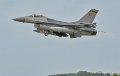 f16_4736