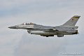 f16_4739