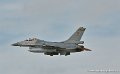 f16_4741