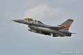f16_4832