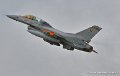 f16_4835