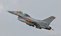 f16_4836